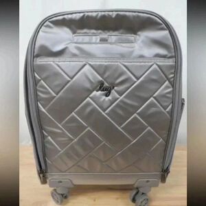 Lug - Porter‎ 2 Wheelie Luggage